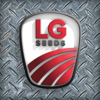 LG Seeds